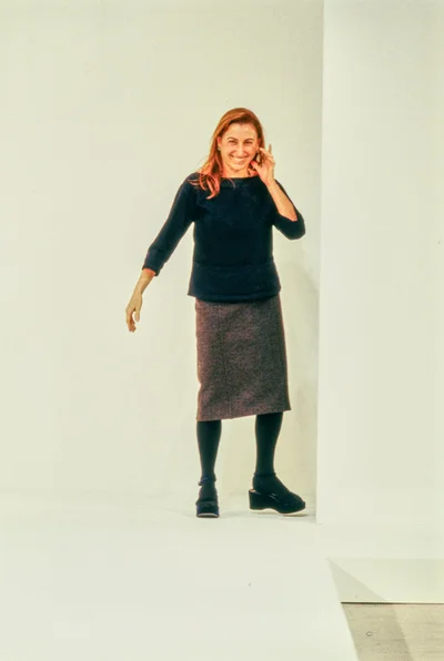 Look 74